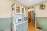 61 Parkside Ave - Photo 11