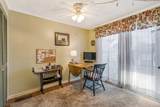 61 Parkside Ave - Photo 12