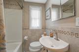 61 Parkside Ave - Photo 13