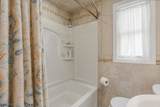 61 Parkside Ave - Photo 14
