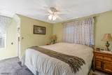 61 Parkside Ave - Photo 16