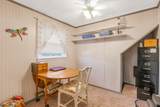 61 Parkside Ave - Photo 18
