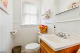 61 Parkside Ave - Photo 19