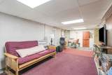 61 Parkside Ave - Photo 20