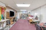 61 Parkside Ave - Photo 21