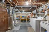 61 Parkside Ave - Photo 22