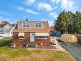 61 Parkside Ave - Photo 24