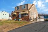 61 Parkside Ave - Photo 25