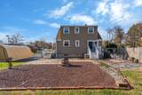 61 Parkside Ave - Photo 27