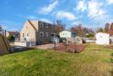 61 Parkside Ave - Photo 28