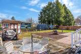 61 Parkside Ave - Photo 29