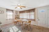 61 Parkside Ave - Photo 3