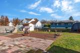 61 Parkside Ave - Photo 30