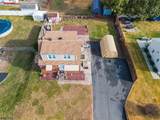 61 Parkside Ave - Photo 31