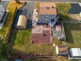 61 Parkside Ave - Photo 33
