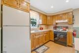 61 Parkside Ave - Photo 4