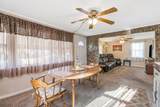 61 Parkside Ave - Photo 7
