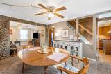 61 Parkside Ave - Photo 8