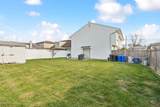2705 Andrea Rd - Photo 10