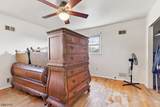 2705 Andrea Rd - Photo 11