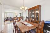 2705 Andrea Rd - Photo 7