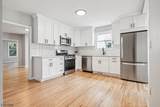 21 Hillside Ave - Photo 1