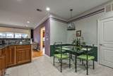 4203 Warrens Way - Photo 14