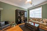 4203 Warrens Way - Photo 17