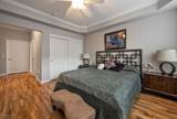 4203 Warrens Way - Photo 18