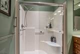 4203 Warrens Way - Photo 20