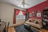 4203 Warrens Way - Photo 22