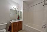 4203 Warrens Way - Photo 23