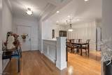4203 Warrens Way - Photo 6
