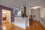 4203 Warrens Way - Photo 7