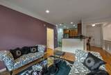 4203 Warrens Way - Photo 8