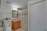 102 Christopher Columbus Dr - Photo 12