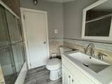 451 Westminster Ave - Photo 11