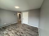 451 Westminster Ave - Photo 12