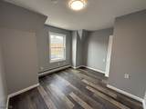 451 Westminster Ave - Photo 5