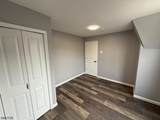 451 Westminster Ave - Photo 6