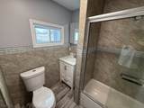451 Westminster Ave - Photo 7