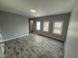 451 Westminster Ave - Photo 8