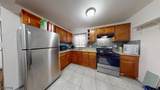 178 Fabyan Pl - Photo 10