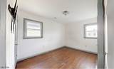 178 Fabyan Pl - Photo 14