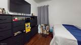 178 Fabyan Pl - Photo 8