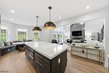 14 Country Ln - Photo 10