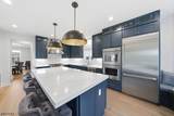 14 Country Ln - Photo 11