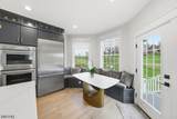 14 Country Ln - Photo 13
