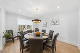 14 Country Ln - Photo 17