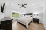 14 Country Ln - Photo 18